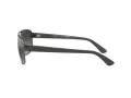 Ray-Ban Lunettes de Soleil 3663 004/71