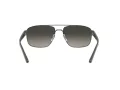Ray-Ban Lunettes de Soleil 3663 004/71