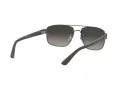 Ray-Ban Lunettes de Soleil 3663 004/71