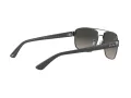 Ray-Ban Lunettes de Soleil 3663 004/71
