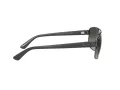Ray-Ban Lunettes de Soleil 3663 004/71