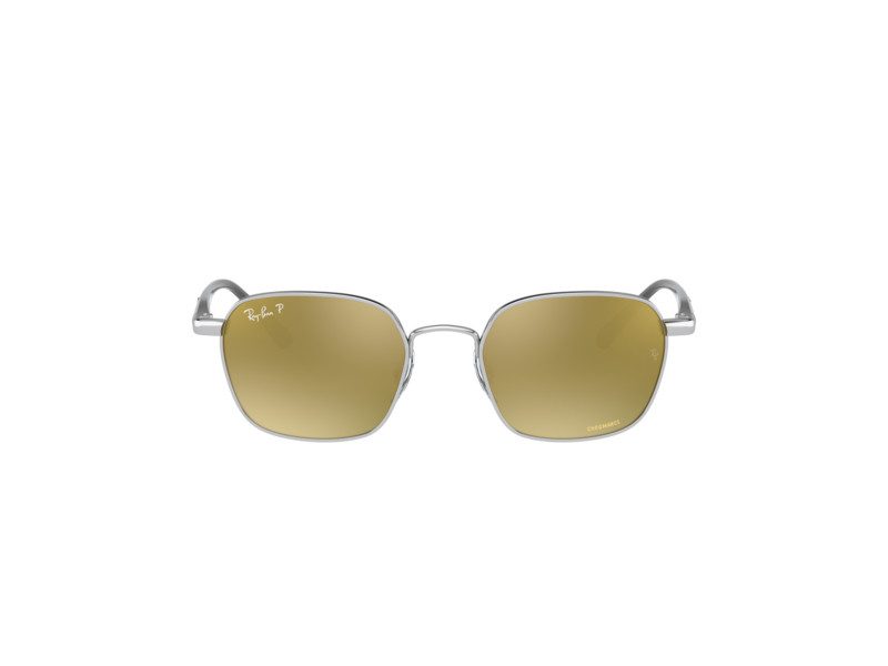 Ray-Ban Chromance Lunettes de Soleil RB 3664/CH 003/6O