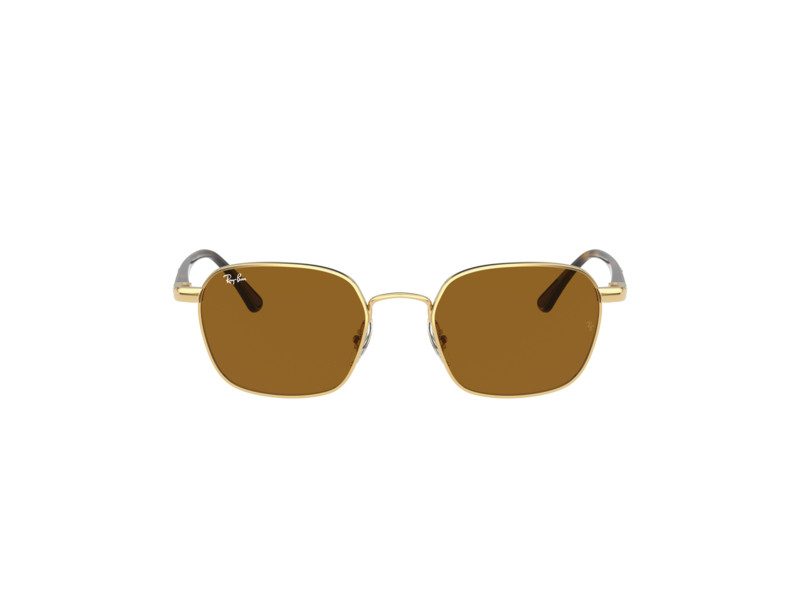 Ray-Ban Lunettes de Soleil RB 3664 001/33