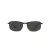 Ray-Ban Chromance Lunettes de Soleil 3671CH 186/K8