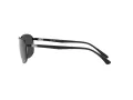 Ray-Ban Chromance Lunettes de Soleil 3671CH 186/K8