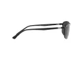 Ray-Ban Chromance Lunettes de Soleil 3671CH 186/K8