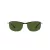 Ray-Ban Chromance Lunettes de Soleil RB 3671/CH 9144/P1
