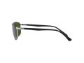 Ray-Ban Chromance Lunettes de Soleil RB 3671/CH 9144/P1