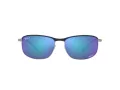 Ray-Ban Chromance Lunettes de Soleil RB 3671CH 92044L