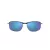 Ray-Ban Chromance Lunettes de Soleil RB 3671CH 92044L
