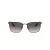 Ray-Ban Scuderia Ferrari Collection Lunettes de Soleil RB 3673M F041/11