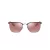 Ray-Ban Scuderia Ferrari Collection Lunettes de Soleil RB 3673M F060/H2
