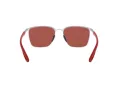 Ray-Ban Scuderia Ferrari Collection Lunettes de Soleil RB 3673M F060/H2