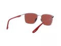 Ray-Ban Scuderia Ferrari Collection Lunettes de Soleil RB 3673M F060/H2