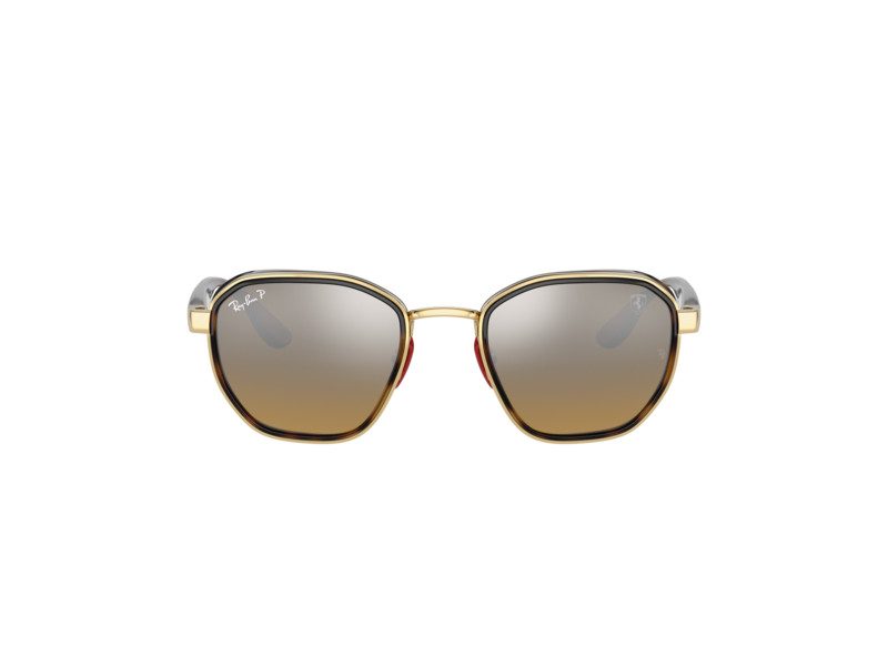 Ray-Ban Lunettes de Soleil RB 3674M F029/A2