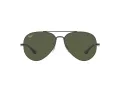 Ray-Ban Lunettes de Soleil RB 3675 002/31
