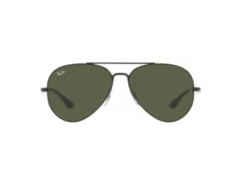 Ray-Ban Lunettes de Soleil RB 3675 002/31