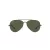 Ray-Ban Lunettes de Soleil RB 3675 002/31