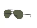 Ray-Ban Lunettes de Soleil RB 3675 002/31