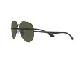 Ray-Ban Lunettes de Soleil RB 3675 002/31