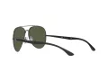 Ray-Ban Lunettes de Soleil RB 3675 002/31