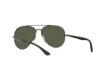 Ray-Ban Lunettes de Soleil RB 3675 002/31