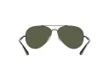 Ray-Ban Lunettes de Soleil RB 3675 002/31
