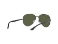 Ray-Ban Lunettes de Soleil RB 3675 002/31