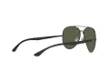 Ray-Ban Lunettes de Soleil RB 3675 002/31