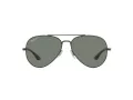 Ray-Ban Lunettes de Soleil 3675 002/58