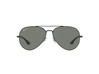 Ray-Ban Lunettes de Soleil 3675 002/58