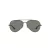 Ray-Ban Lunettes de Soleil 3675 002/58