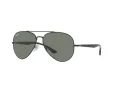 Ray-Ban Lunettes de Soleil 3675 002/58