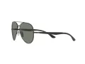 Ray-Ban Lunettes de Soleil 3675 002/58