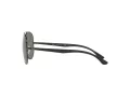 Ray-Ban Lunettes de Soleil 3675 002/58
