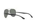 Ray-Ban Lunettes de Soleil 3675 002/58