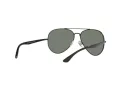 Ray-Ban Lunettes de Soleil 3675 002/58