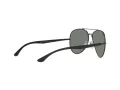 Ray-Ban Lunettes de Soleil 3675 002/58