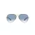 Ray-Ban Lunettes de Soleil RB 3675 9000/3F