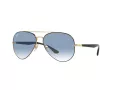 Ray-Ban Lunettes de Soleil RB 3675 9000/3F