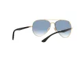 Ray-Ban Lunettes de Soleil RB 3675 9000/3F