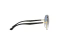 Ray-Ban Lunettes de Soleil RB 3675 9000/3F