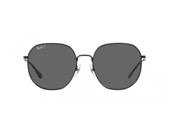 Ray-Ban Lunettes de Soleil RB 3680D 002/81