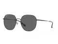 Ray-Ban Lunettes de Soleil RB 3680D 002/81