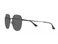 Ray-Ban Lunettes de Soleil RB 3680D 002/81