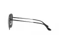 Ray-Ban Lunettes de Soleil RB 3680D 002/81