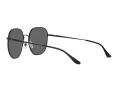 Ray-Ban Lunettes de Soleil RB 3680D 002/81