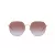 Ray-Ban Lunettes de Soleil RB 3680D 9202I8