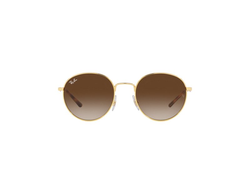 Ray-Ban Lunettes de Soleil RB 3681 001/13