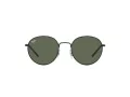 Ray-Ban Lunettes de Soleil RB 3681 002/71